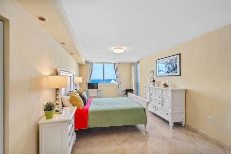 2011 N Ocean Boulevard Fort Lauderdale FL 33305
