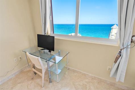 2011 N Ocean Boulevard Fort Lauderdale FL 33305