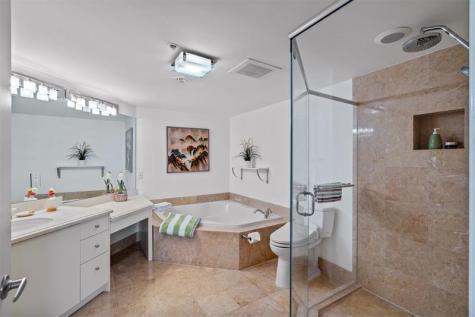 2011 N Ocean Boulevard Fort Lauderdale FL 33305