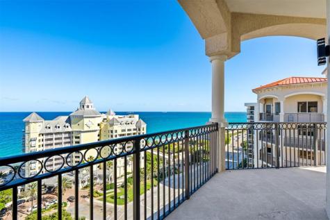 2011 N Ocean Boulevard Fort Lauderdale FL 33305