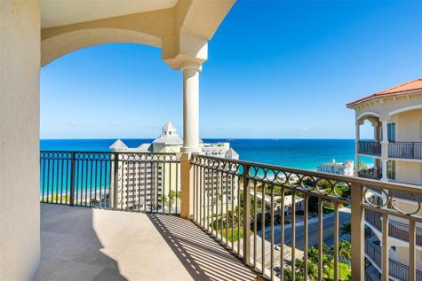 2011 N Ocean Boulevard Fort Lauderdale FL 33305