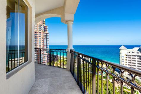 2011 N Ocean Boulevard Fort Lauderdale FL 33305