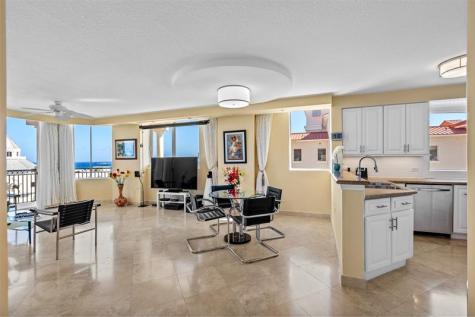 2011 N Ocean Boulevard Fort Lauderdale FL 33305