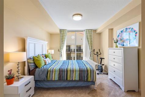 2011 N Ocean Boulevard Fort Lauderdale FL 33305