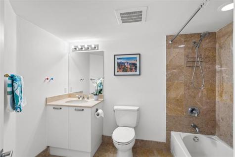 2011 N Ocean Boulevard Fort Lauderdale FL 33305