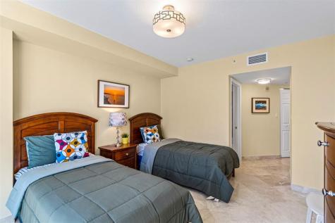 2011 N Ocean Boulevard Fort Lauderdale FL 33305