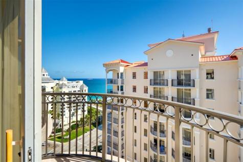 2011 N Ocean Boulevard Fort Lauderdale FL 33305