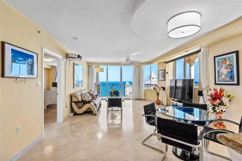 2011 N Ocean Boulevard Fort Lauderdale FL 33305