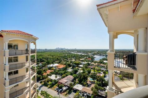 2011 N Ocean Boulevard Fort Lauderdale FL 33305