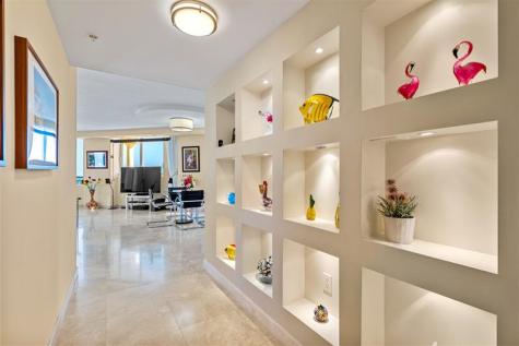 2011 N Ocean Boulevard Fort Lauderdale FL 33305