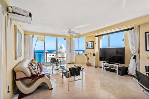 2011 N Ocean Boulevard Fort Lauderdale FL 33305