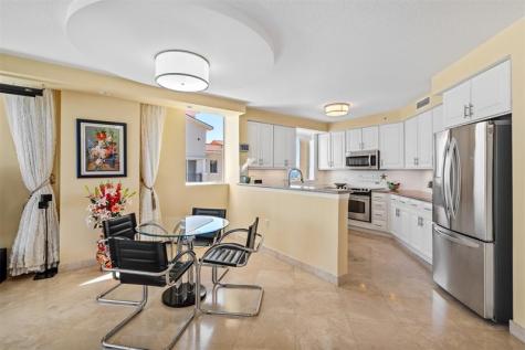 2011 N Ocean Boulevard Fort Lauderdale FL 33305