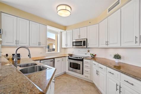 2011 N Ocean Boulevard Fort Lauderdale FL 33305