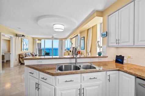2011 N Ocean Boulevard Fort Lauderdale FL 33305
