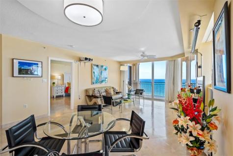 2011 N Ocean Boulevard Fort Lauderdale FL 33305