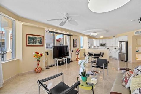 2011 N Ocean Boulevard Fort Lauderdale FL 33305
