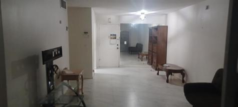 4043 NW 16th Street Lauderhill FL 33313