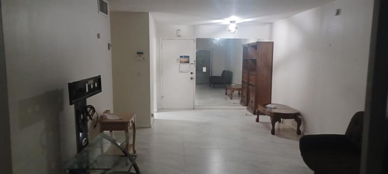 4043 NW 16th Street Lauderhill FL 33313