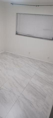 4043 NW 16th Street Lauderhill FL 33313