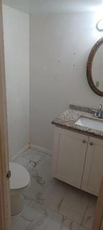 4043 NW 16th Street Lauderhill FL 33313