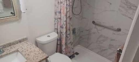 4043 NW 16th Street Lauderhill FL 33313