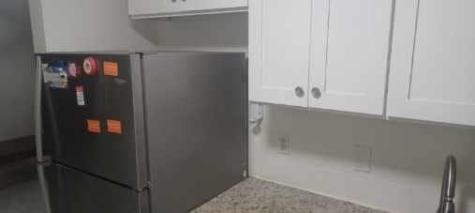 4043 NW 16th Street Lauderhill FL 33313