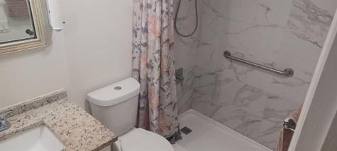 4043 NW 16th Street Lauderhill FL 33313