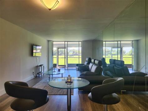 3241 Holiday Springs Boulevard Margate FL 33063