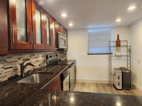 3241 Holiday Springs Boulevard Margate FL 33063