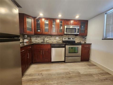 3241 Holiday Springs Boulevard Margate FL 33063