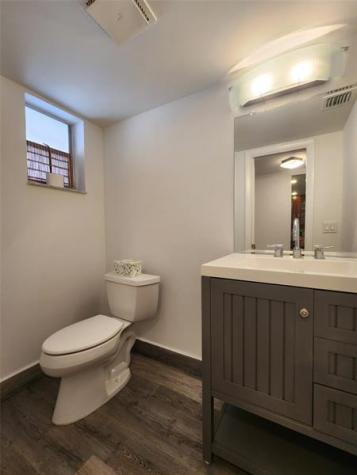 3241 Holiday Springs Boulevard Margate FL 33063