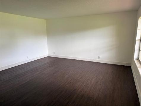 3081 NW 47th Terrace Lauderdale Lakes FL 33313