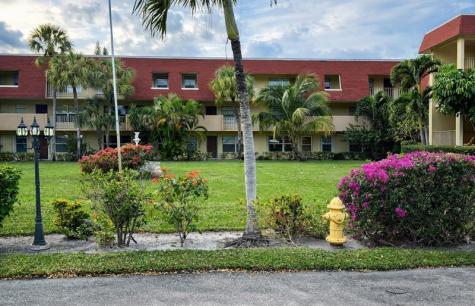 3081 NW 47th Terrace Lauderdale Lakes FL 33313