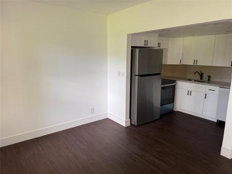 3081 NW 47th Terrace Lauderdale Lakes FL 33313
