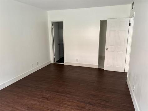3081 NW 47th Terrace Lauderdale Lakes FL 33313