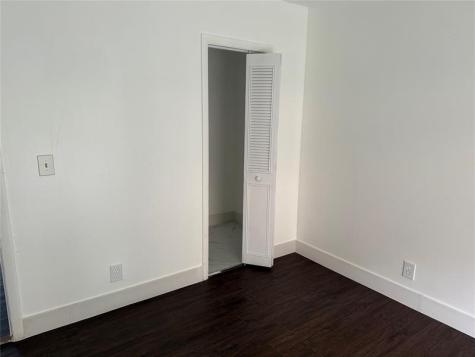 3081 NW 47th Terrace Lauderdale Lakes FL 33313