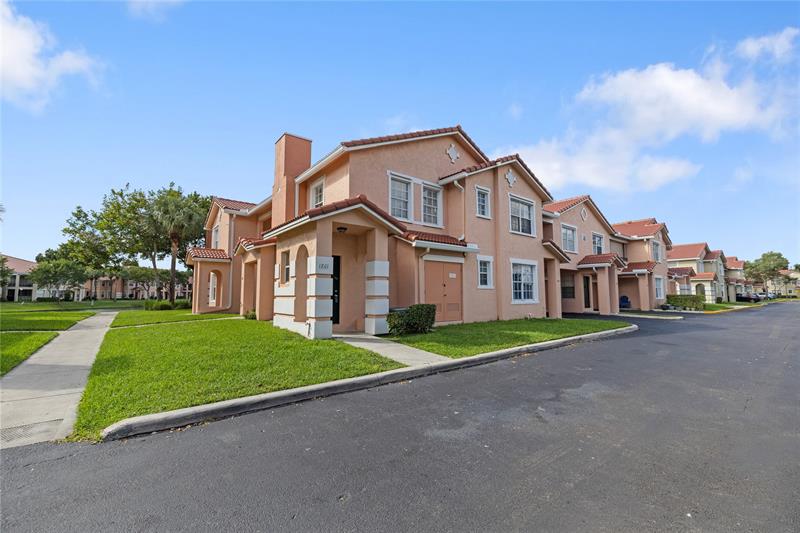 1801 Belmont Lane North Lauderdale FL 33068