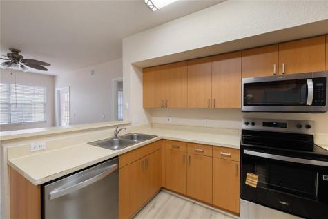 1801 Belmont Lane North Lauderdale FL 33068