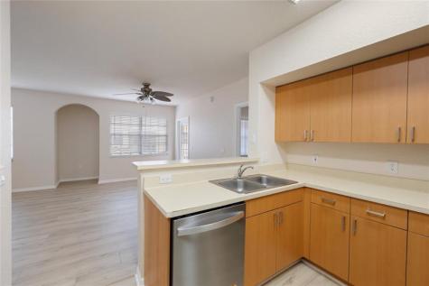 1801 Belmont Lane North Lauderdale FL 33068