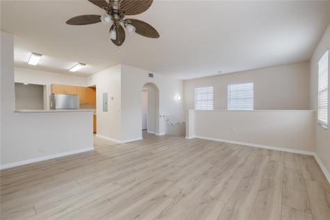 1801 Belmont Lane North Lauderdale FL 33068