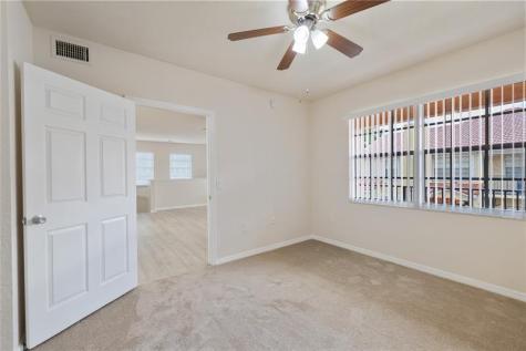 1801 Belmont Lane North Lauderdale FL 33068