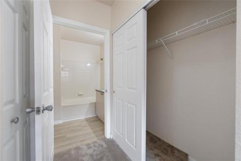 1801 Belmont Lane North Lauderdale FL 33068