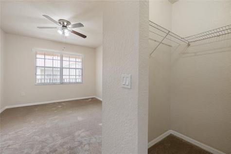 1801 Belmont Lane North Lauderdale FL 33068