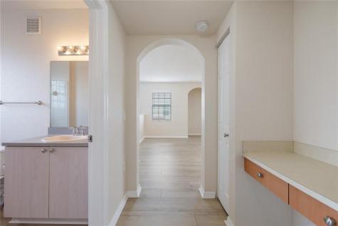 1801 Belmont Lane North Lauderdale FL 33068