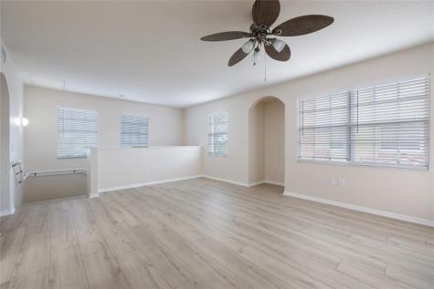 1801 Belmont Lane North Lauderdale FL 33068