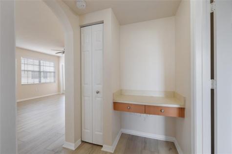 1801 Belmont Lane North Lauderdale FL 33068