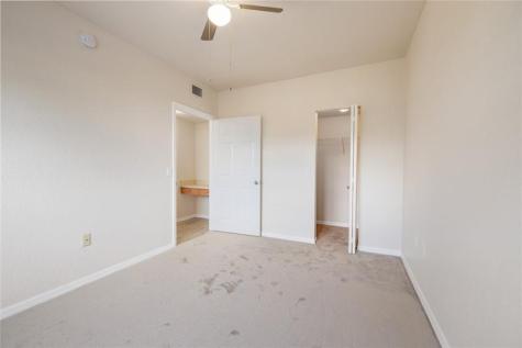 1801 Belmont Lane North Lauderdale FL 33068