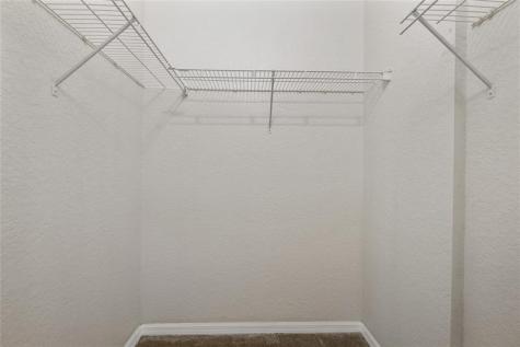 1801 Belmont Lane North Lauderdale FL 33068