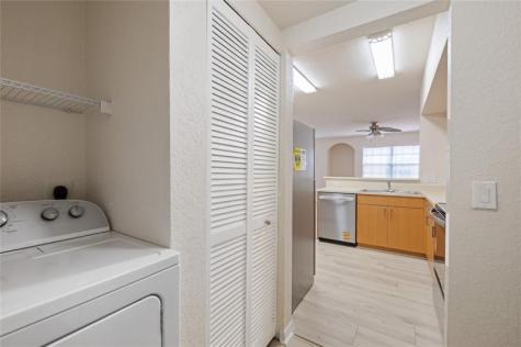 1801 Belmont Lane North Lauderdale FL 33068