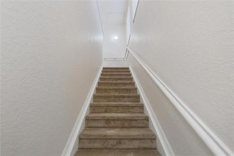 1801 Belmont Lane North Lauderdale FL 33068